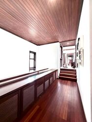 Sunset Heights (D21), Detached #574093011